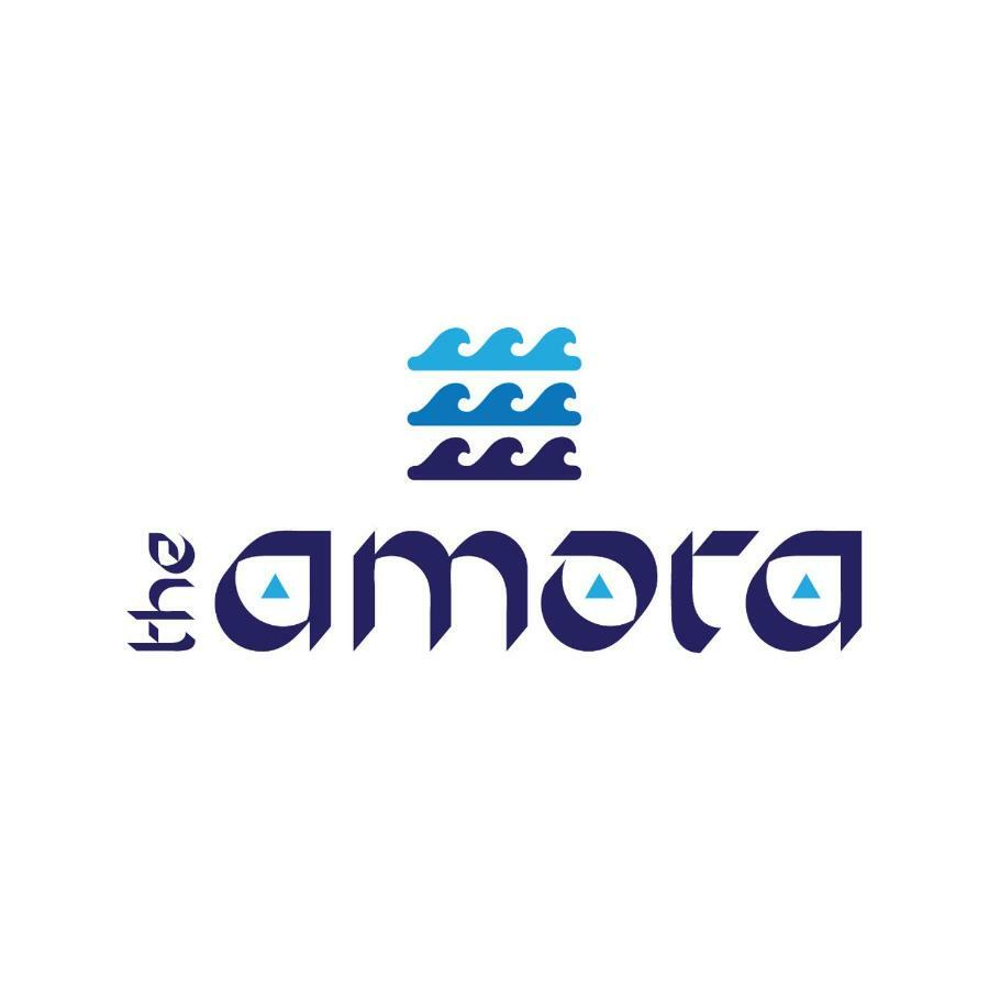 The Amora Arugam Bay Dış mekan fotoğraf